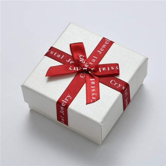 Silver butterfly anklet for women girls layered adjustable summer jewelry gift - Picture 7 of 8